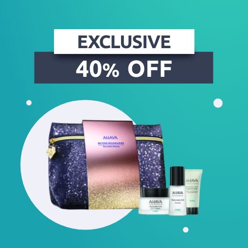 Shop Name: SP Cosmetics